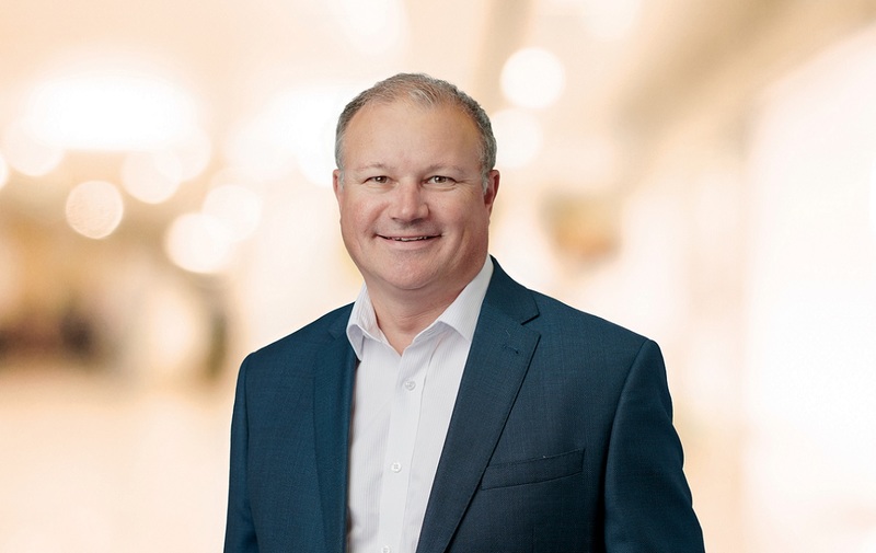 Brian Lowe