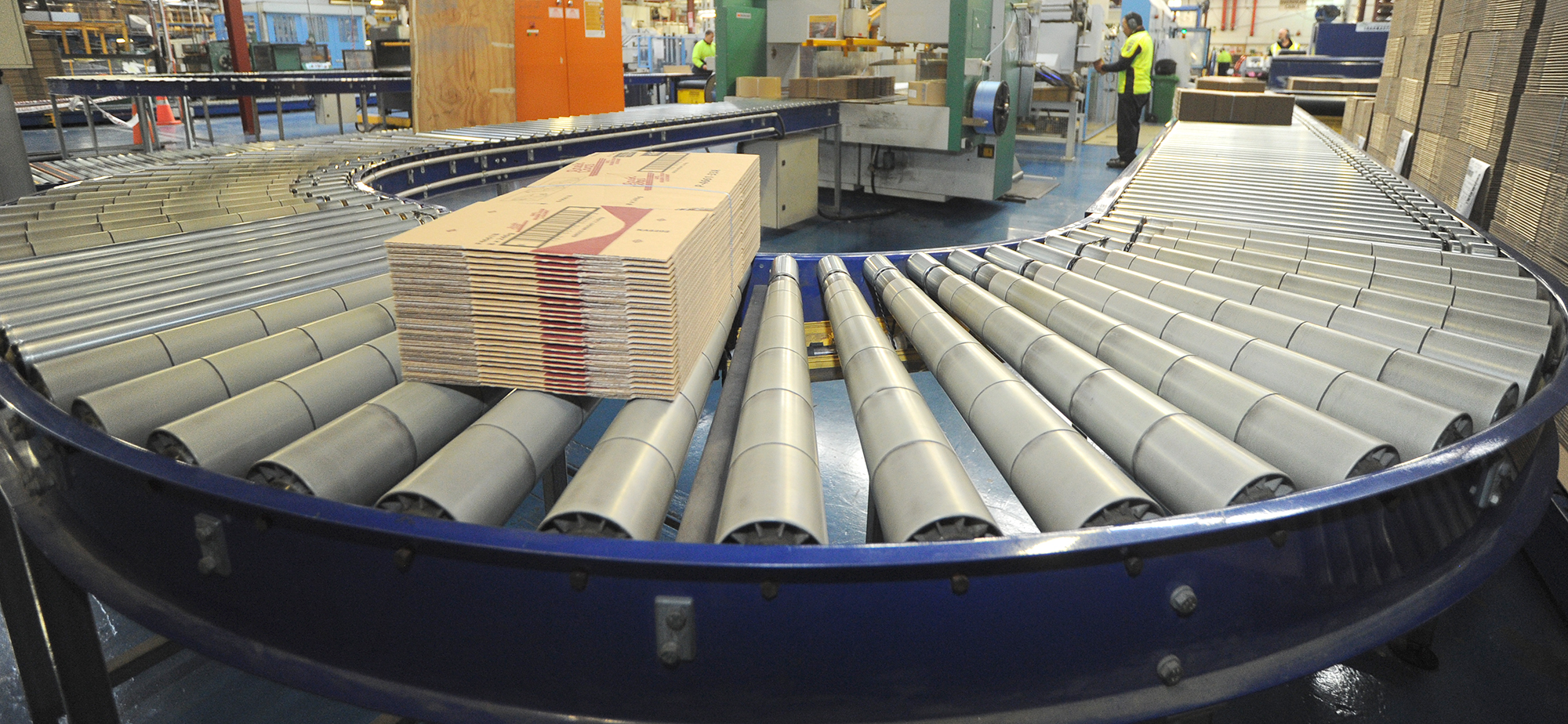 Orora packaging cheap